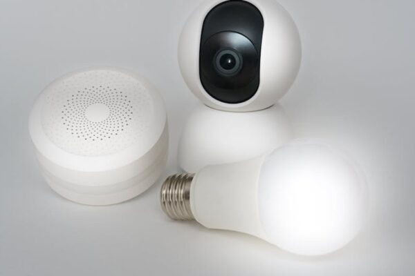 Best-Selling Wireless Smart Security Cameras in USA (2026) - Product Review