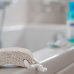 Beyond the Hype: My Experience with the Amazon-Viral Electric Spin Scrubber for USA Bathroom Cleaning - Product Review
