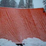 Big Agnes Copper Spur HV UL2 Tent Review: The Definitive Ultralight Shelter for USA Backpackers? - Product Review