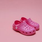 Birkenstock Boston Clog Review: My Honest Thoughts on the Ultimate Cozy Shoe Trend for Fall - Product Review