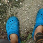 Birkenstock Boston Clogs vs. Amazon Essentials Faux Suede Clogs: Which Viral Dupe Is Worth Your Money? - Product Review