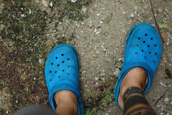 Birkenstock Boston Clogs vs. Amazon Essentials Faux Suede Clogs: Which Viral Dupe Is Worth Your Money? - Product Review