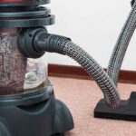 Bissell CrossWave vs. Tineco Floor One S5: Top Wet Dry Vacuum for USA Hardwood & Spill Cleanup - Product Review