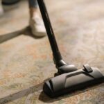 Bissell SpotClean Pro vs. McCulloch MC1275 Steam Cleaner: Which Portable Carpet Cleaner Dominates US Tough Stains? - Product Review