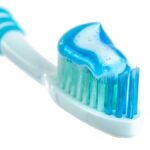 Bite Toothpaste Bits Review: My Unbiased Opinion on Plastic-Free Oral Care - Product Review