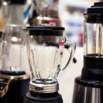 BlendGo Mini Blender Review: A US Traveler's Essential for On-The-Go Smoothies? - Product Review