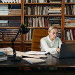 Blinkist vs. GetAbstract: Best Book Summary App for Busy US Professionals and Lifelong Learners? - Product Review