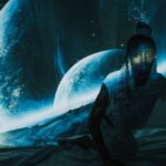 BlissLights Sky Lite 2.0 Review: Transform Your USA Room with This Trending Galaxy Projector - Product Review