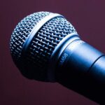 Blue Yeti X vs Shure MV7: Top USB Microphones for USA Streamers and Podcasters Right Now - Product Review