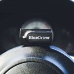 BlueDriver Bluetooth OBDII Scanner Review: Why This Top-Rated Tool is Essential for USA DIY Mechanics. - Product Review