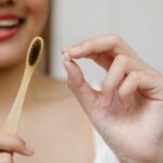 Blueland Cleaning Tablets Review: Revolutionizing Your USA Home Cleaning Routine, Sustainably? - Product Review