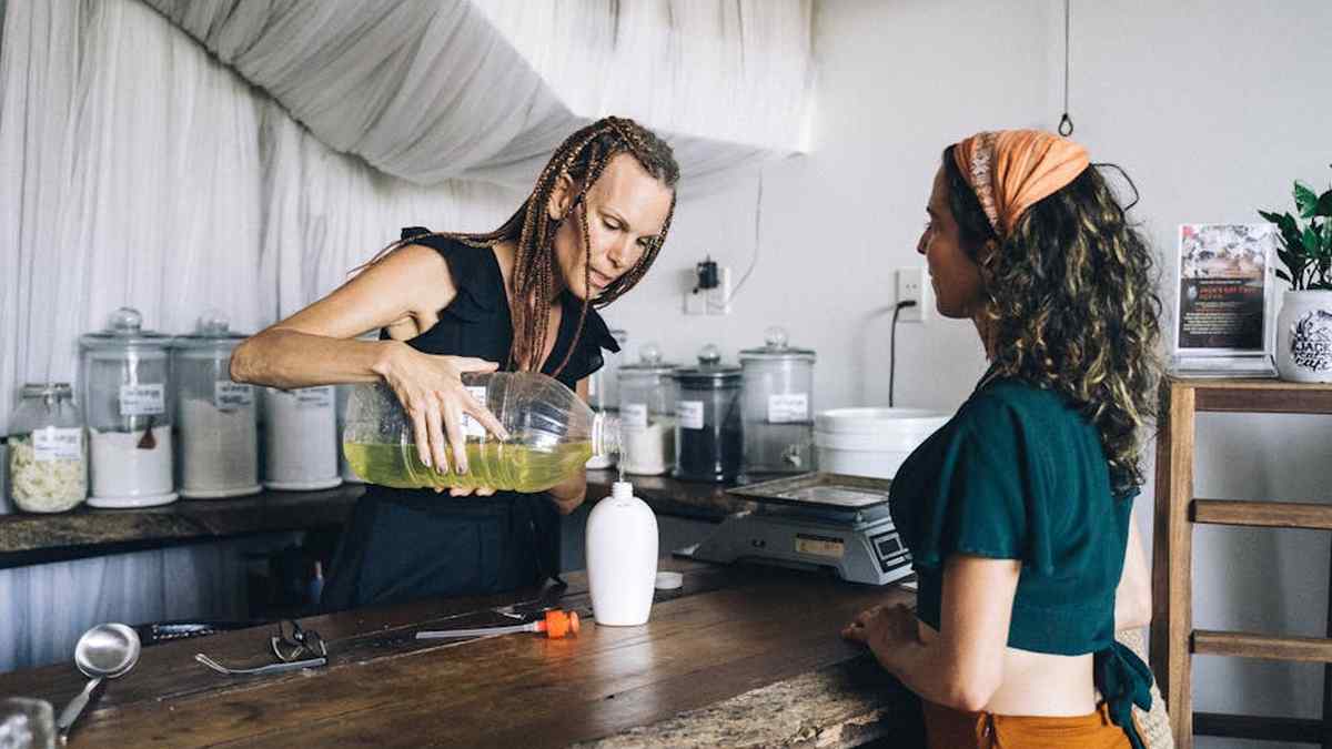 Blueland Hand Soap Refill Kit Review: Is This Zero-Waste System Worth It? - Product Review