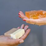 Blueland Hand Soap Tabs vs. Ethique Solid Hand Soap: Ultimate Eco-Friendly Handwash for USA Bathrooms - Product Review