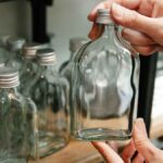 Blueland Refill Kit Review: The Ultimate Eco-Friendly Cleaning Solution for US Homes - Product Review