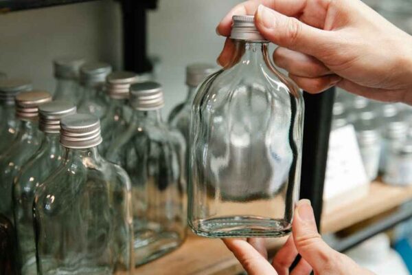 Blueland Refill Kit Review: The Ultimate Eco-Friendly Cleaning Solution for US Homes - Product Review