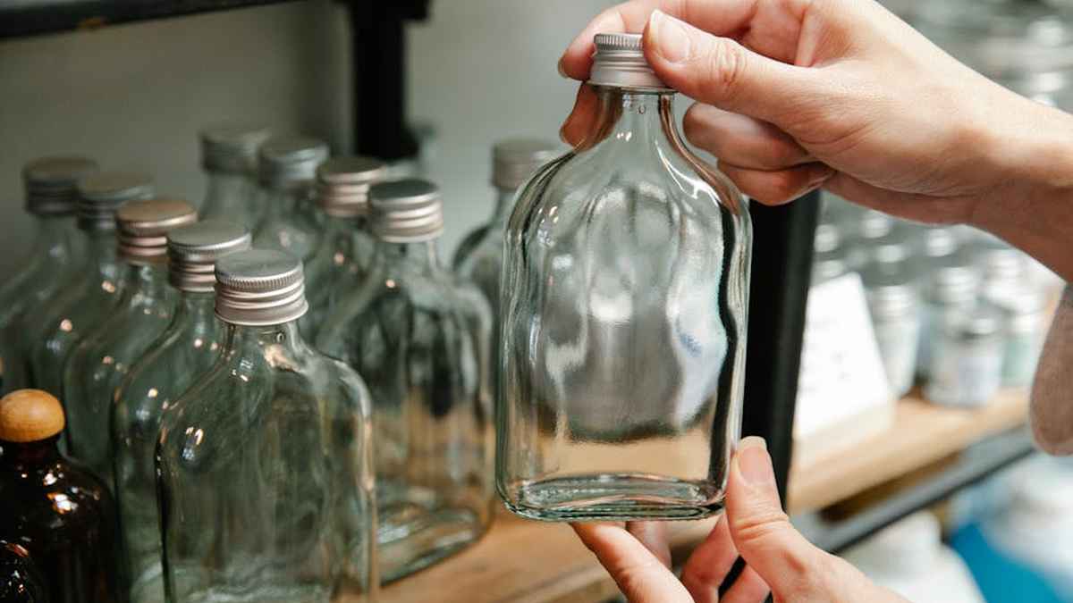 Blueland Refill Kit Review: The Ultimate Eco-Friendly Cleaning Solution for US Homes - Product Review