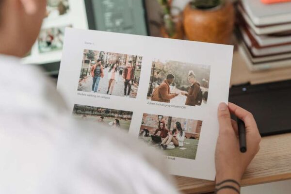 Blueland Reusable Cleaning Tablets: An Honest USA Review of Their Best-Selling Eco System - Product Review