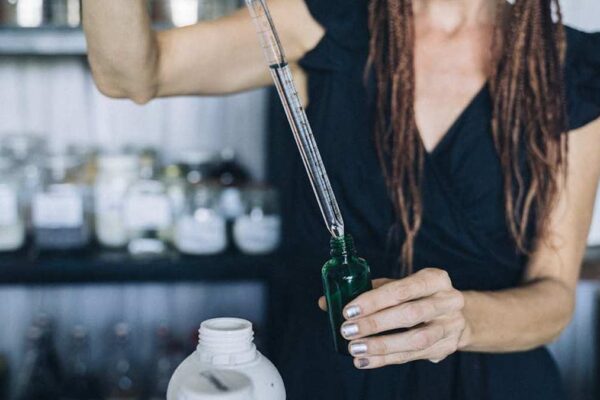 Blueland vs. Grove Co. Cleaning: Who Wins the Eco-Friendly Refill War in the USA? - Product Review