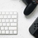 Bluetooth Mobile Gaming Controller Review: Elevate Your Daily Commute Gaming Experience - Product Review