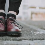 Bombas Everyday Ankle Socks Review: Worth It for Your Daily Comfort in America? - Product Review