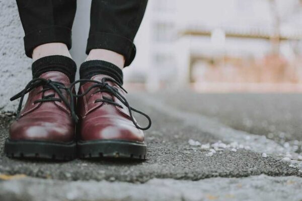 Bombas Everyday Ankle Socks Review: Worth It for Your Daily Comfort in America? - Product Review