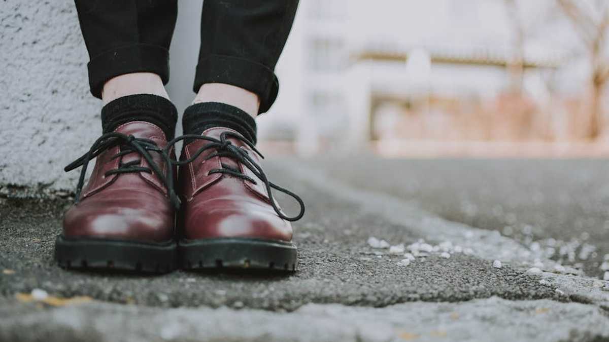 Bombas Everyday Ankle Socks Review: Worth It for Your Daily Comfort in America? - Product Review