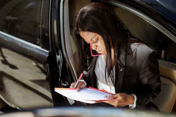 Bonobos Jetsetter Stretch Blazer Review: The Go-To Travel-Friendly Workwear For American Professionals? - Product Review