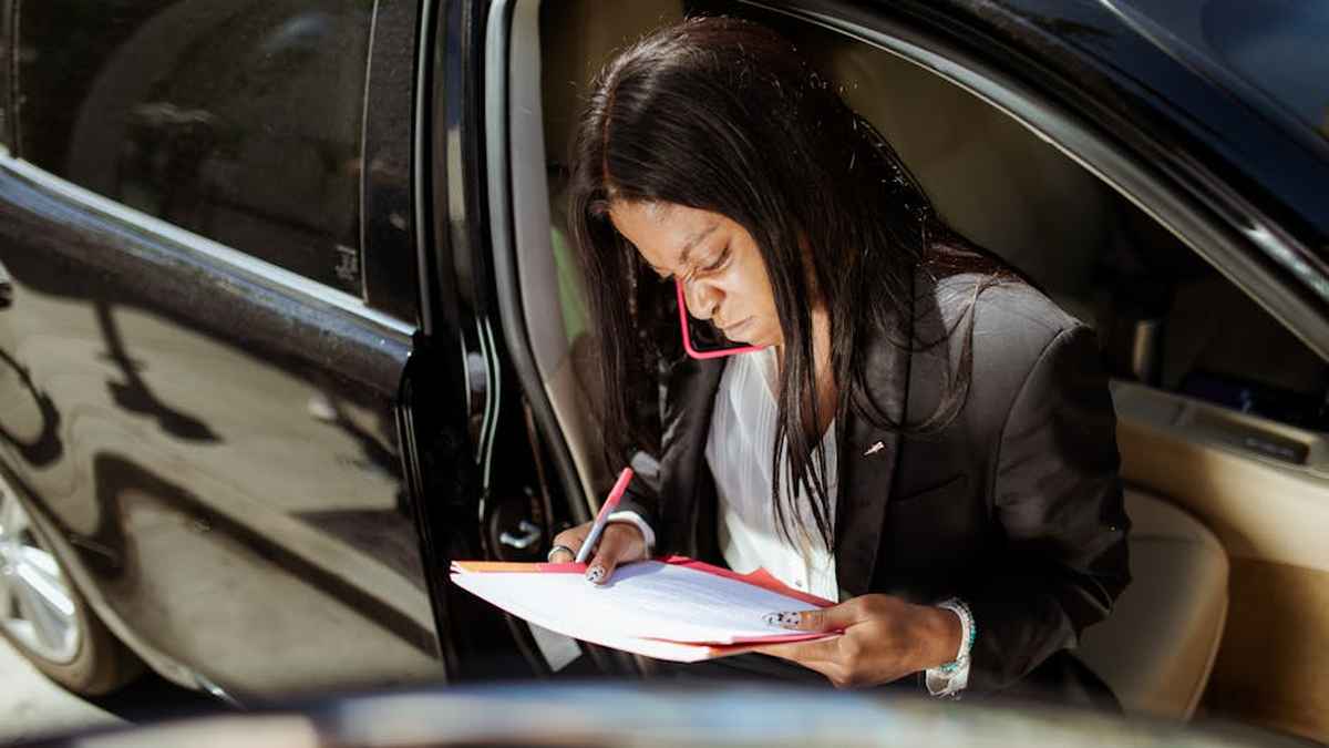 Bonobos Jetsetter Stretch Blazer Review: The Go-To Travel-Friendly Workwear For American Professionals? - Product Review