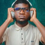 Bose QuietComfort Ultra Headphones Review: The Ultimate Sound Experience for USA Commuters? - Product Review