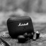 Bose QuietComfort Ultra vs. Sony WH-1000XM5: Which Premium Noise-Cancelling Headphones Should USA Buyers Choose in 2024? - Product Review