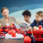 Botley 2.0 vs. Code & Go Robot Mouse: Which Beginner Coding Robot Wins for USA Kids' STEM Learning? - Product Review