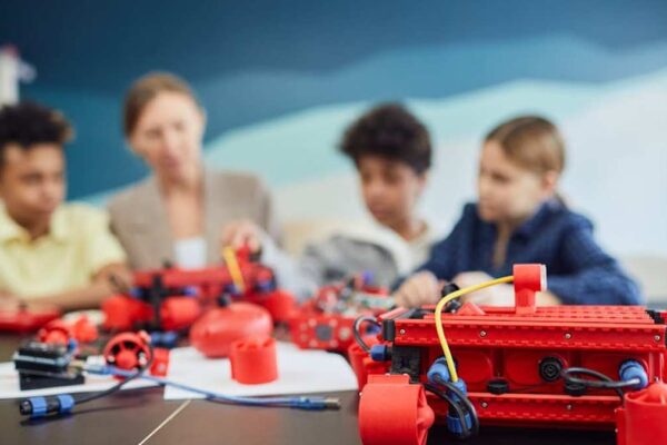 Botley 2.0 vs. Code & Go Robot Mouse: Which Beginner Coding Robot Wins for USA Kids' STEM Learning? - Product Review