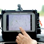 Bouncie vs. Spytec GL300 GPS Tracker: Which Vehicle Security Device is Better for US Families and Fleets? - Product Review
