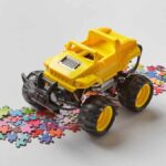 BrainyBite Puzzle Feeder Review: The Viral Amazon Toy Helping USA Dogs Eat Slower & Smarter? - Product Review