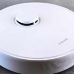 Breathe Cleaner Indoors: Levoit Core 300S vs. Coway Airmega Mighty – The Best Compact Air Purifier for Your Small Space or Home Office. - Product Review