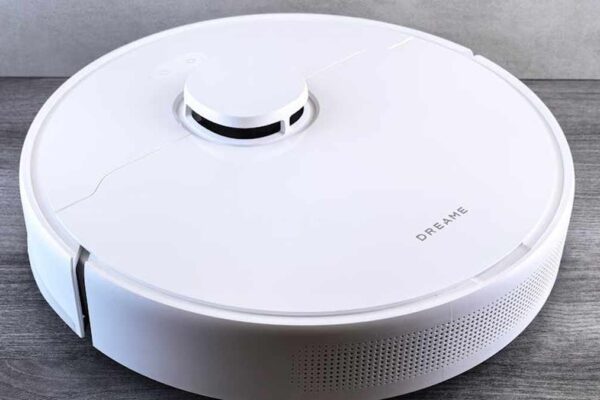 Breathe Cleaner Indoors: Levoit Core 300S vs. Coway Airmega Mighty – The Best Compact Air Purifier for Your Small Space or Home Office. - Product Review