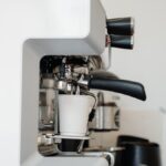 Breville Barista Express Espresso Machine Review (2024): Is It America's Best Home Barista Setup? - Product Review