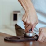 Breville Barista Express Impress Review: Is Its Smart Tamping Worth the Investment for USA Coffee Lovers? - Product Review