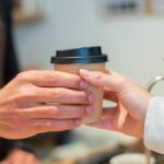Breville Barista Express Review: My Daily Go-To for Cafe-Quality Espresso at Home in the USA - Product Review