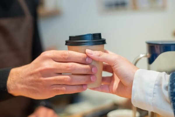 Breville Barista Express Review: My Daily Go-To for Cafe-Quality Espresso at Home in the USA - Product Review