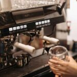 Breville Barista Express vs De'Longhi La Specialista: Which USA Home Espresso Machine Brews the Best Barista-Quality Coffee? - Product Review
