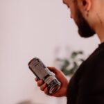 Brother P-touch CUBE Plus PT-P710BT Review: The Ultimate Smart Label Maker for USA Home Organization - Product Review