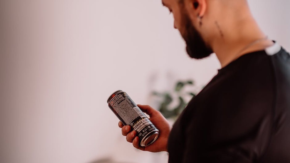 Brother P-touch CUBE Plus PT-P710BT Review: The Ultimate Smart Label Maker for USA Home Organization - Product Review