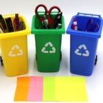 Brother P-Touch Cube Plus vs. Dymo LabelWriter 550: The Best Smart Label Maker for Back-to-School Organization in USA Homes - Product Review