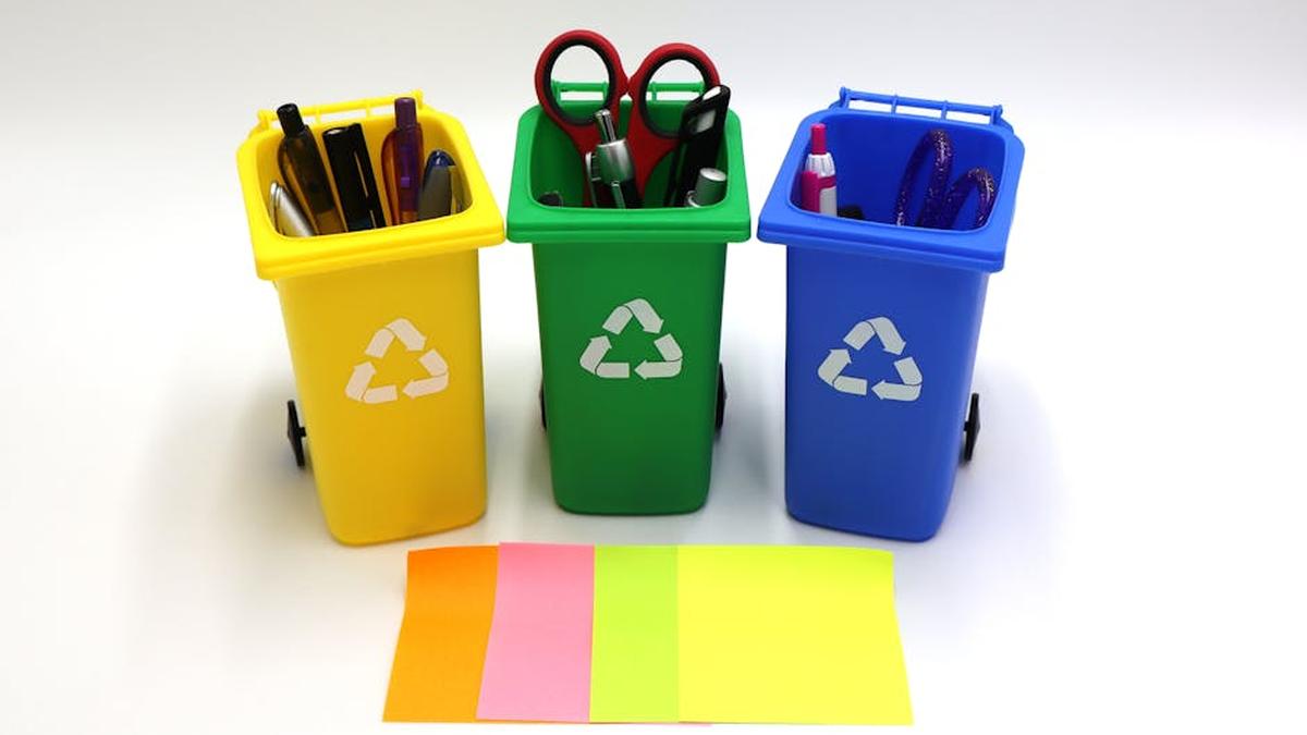 Brother P-Touch Cube Plus vs. Dymo LabelWriter 550: The Best Smart Label Maker for Back-to-School Organization in USA Homes - Product Review