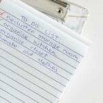 CableClear Pro Management Box Review: Instantly Declutter Your USA Home Office Wires - Product Review