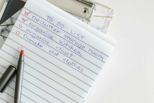 CableClear Pro Management Box Review: Instantly Declutter Your USA Home Office Wires - Product Review