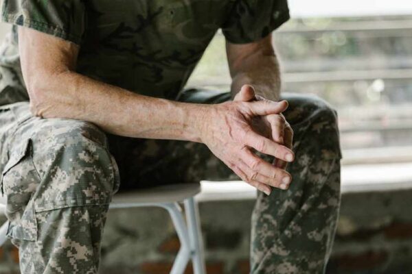 CalmPaws Anxiety Relief Vest Review: Does It Really Work for Anxious USA Dogs During Storms & Travel? - Product Review