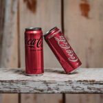 Can the [Brand Name] CloudWalk Heels Really Last All Night? A USA Review for Wedding Season - Product Review