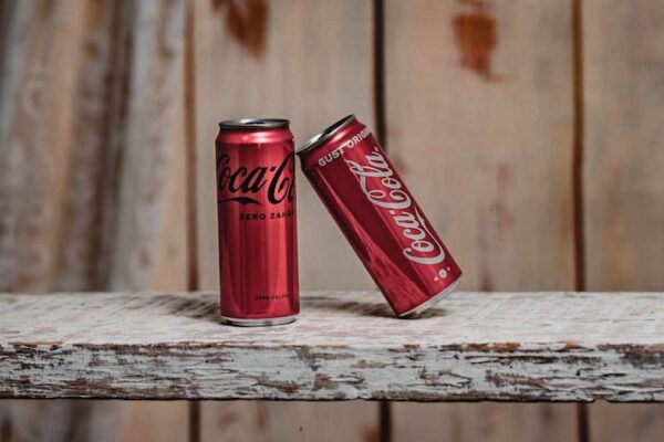 Can the [Brand Name] CloudWalk Heels Really Last All Night? A USA Review for Wedding Season - Product Review